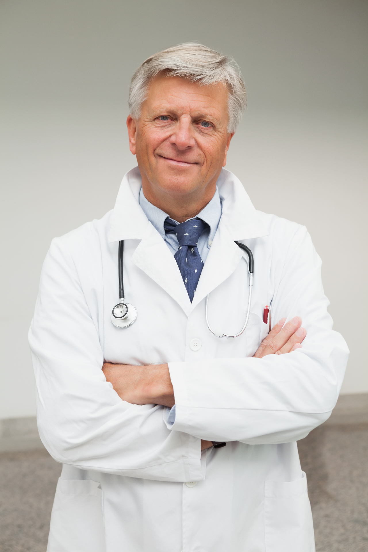 Médecin expert — formulation articulaire CurcFlex