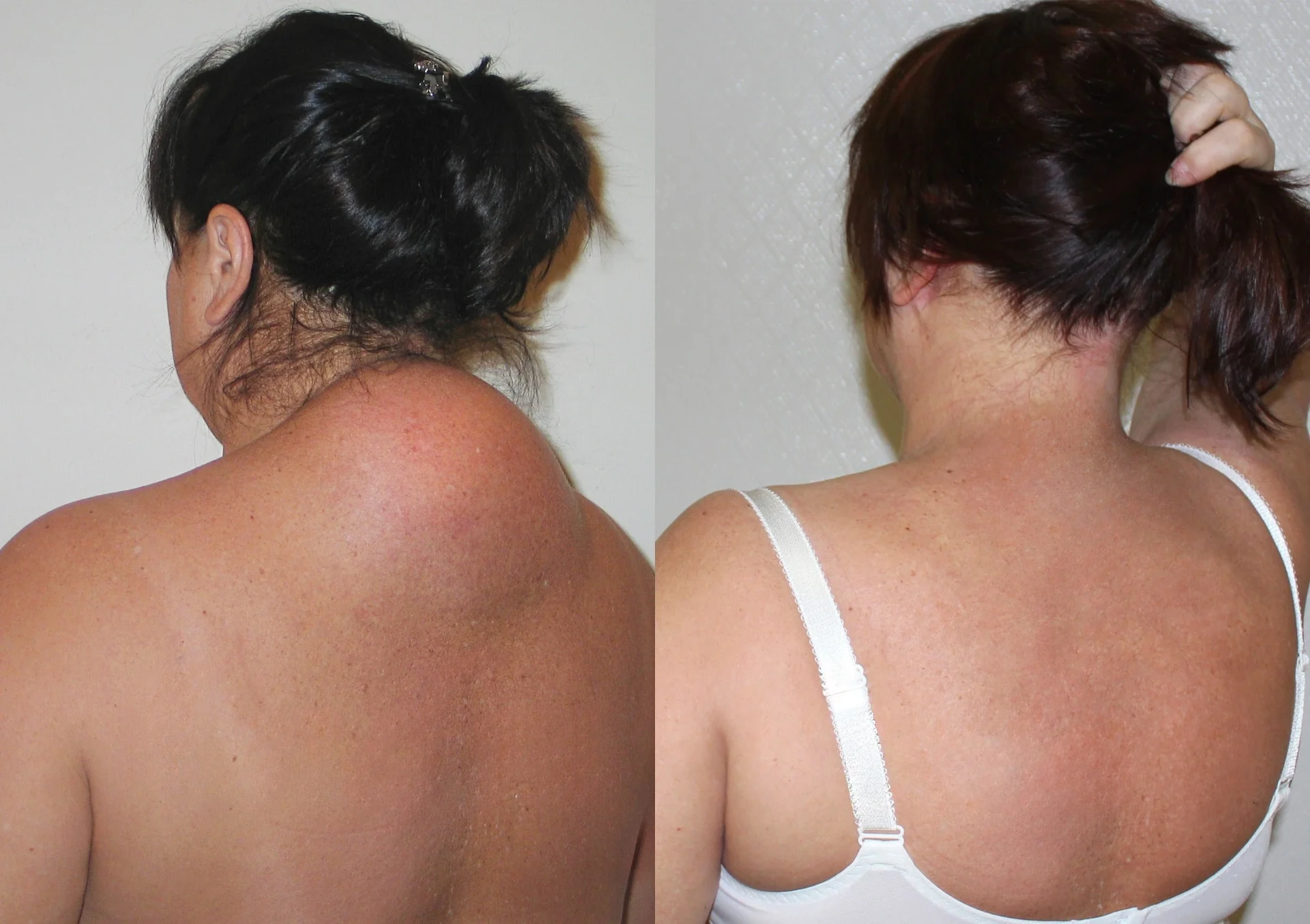 Avis client CurcFlex — Marie, 62 ans | Cliente vérifiée