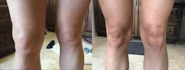 Avis client CurcFlex — Daniel, 57 ans | Client vérifié